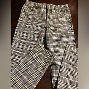 OLD NAVY PIXIE PANTS